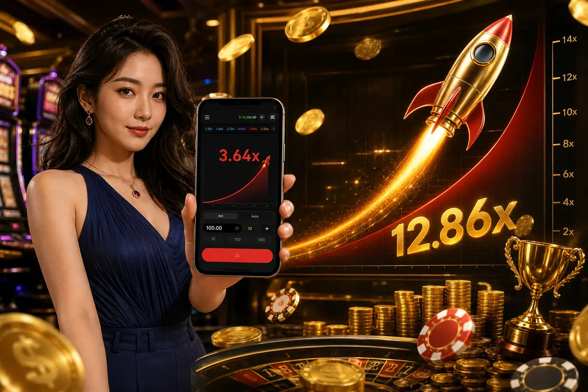 75bdo ওশান লর্ড ফিশিং গেম