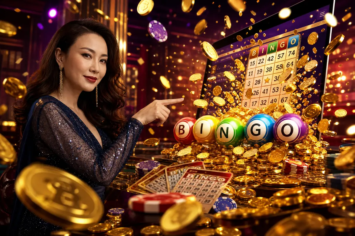 75bdo ক্র্যাশ গেম অ্যাভিয়েটর