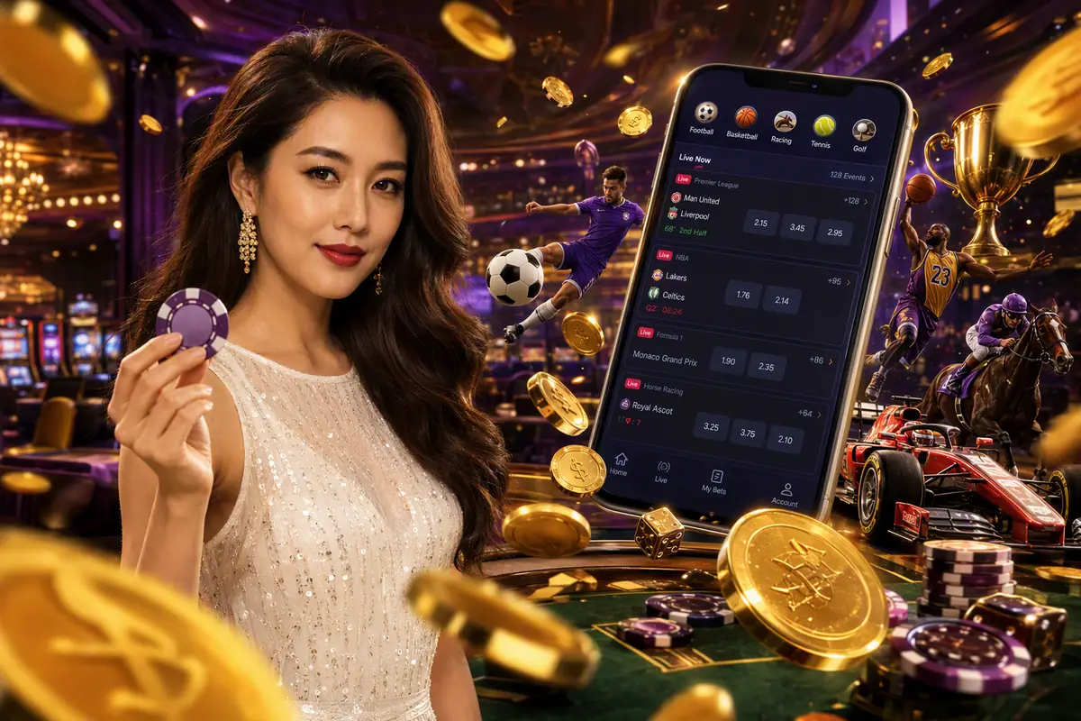 75bdo ওশান লর্ড গেমপ্লে সমুদ্র