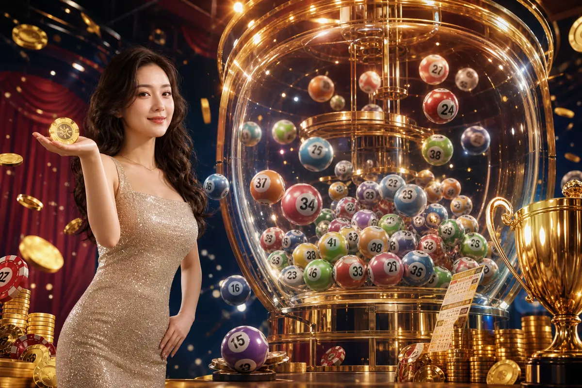 75bdo ওয়েলকাম বোনাস অফার