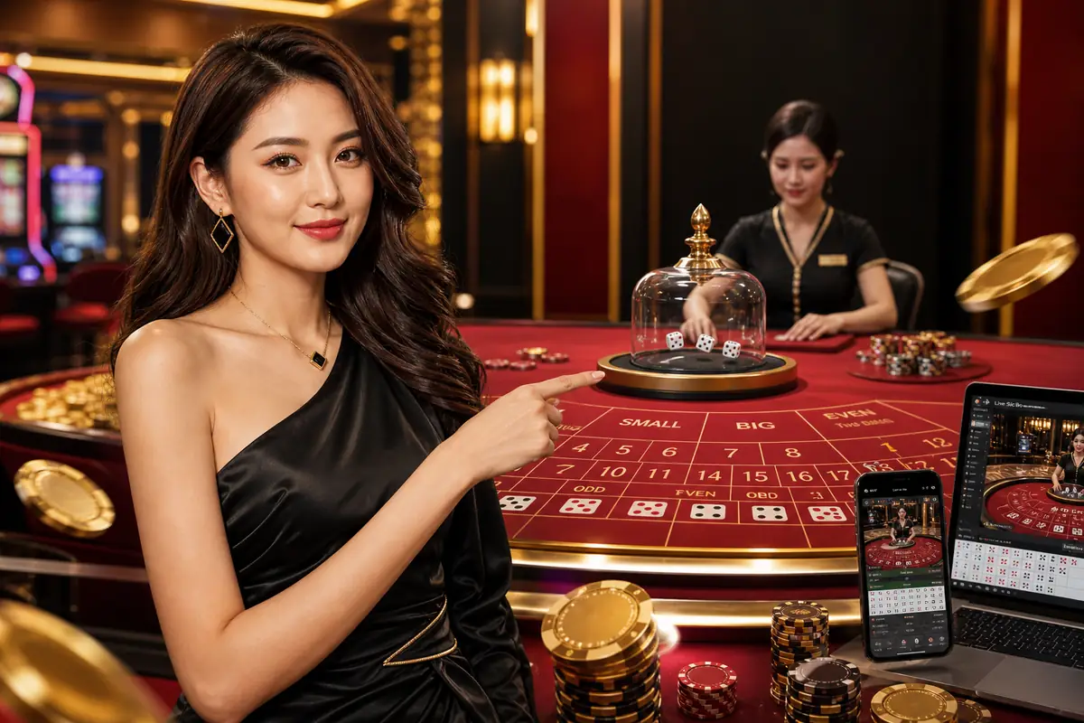 75bdo VIP ক্যাশব্যাক ভাউচার সুবিধা